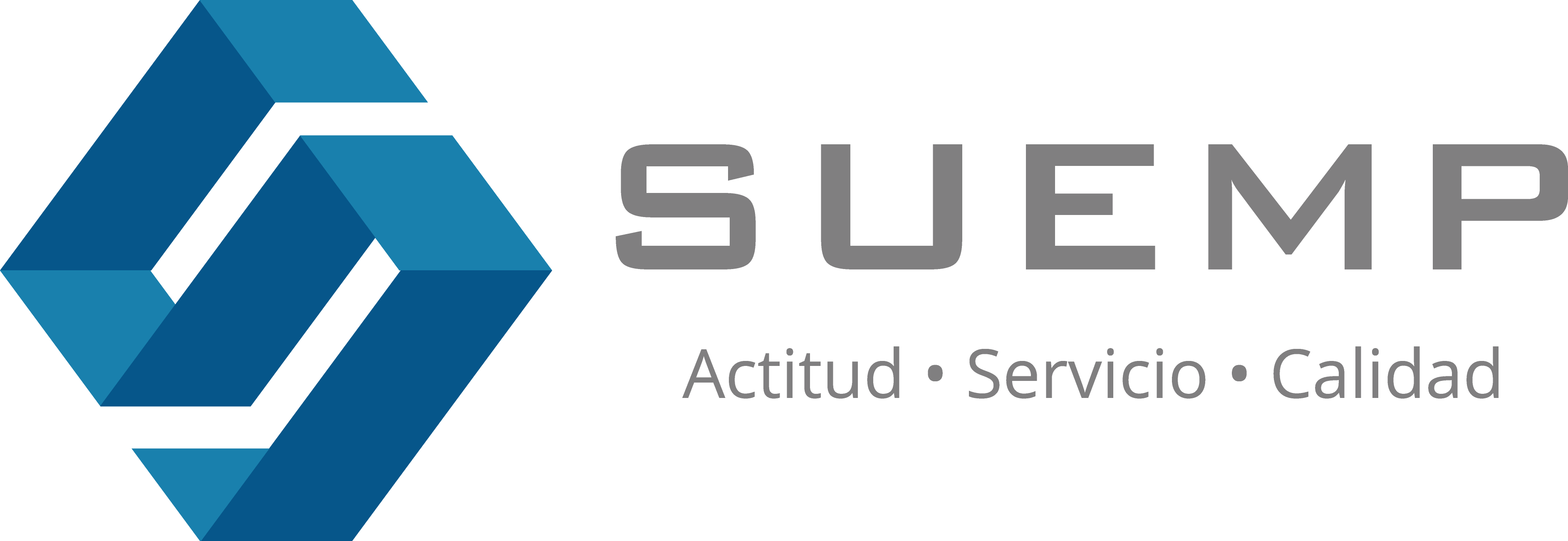 Logo de SUMINISTROS EMPRESARIALES DE HONDURAS, S.A. DE C.V.
